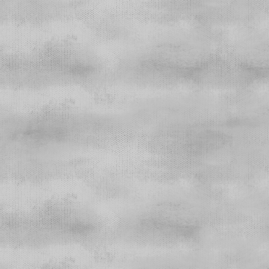 Керамогранит Shape (41x41) FT3SHP15 FT3SHP15