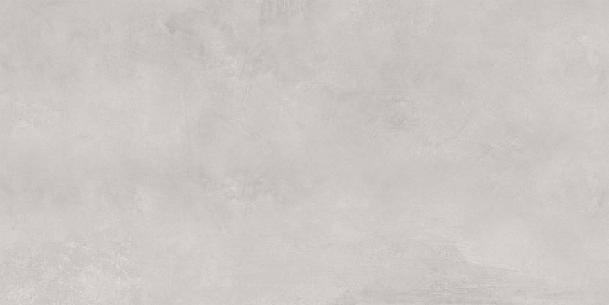 Плитка ROMA BEIGE (31.5x63)