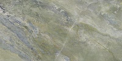 Керамогранит RAGGIO VERDE LAP RT F9D1 (60x120)