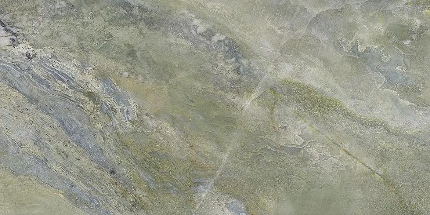 Керамогранит RAGGIO VERDE LAP RT F9D1 (60x120) F9D1