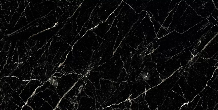Estrada Nero (60x120) RP-123661 RP-123661
