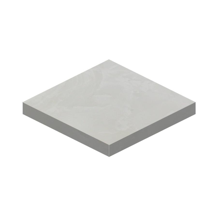 Ступень Marvel Moon Scalino Angolare (33x33) ASMU ASMU