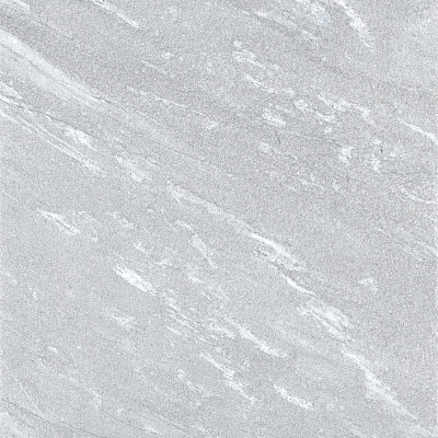 Керамогранит Steam matt (60x60)