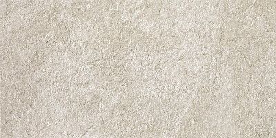 Керамогранит Brave Gypsum (30x60) D046