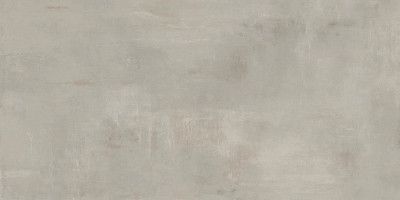 Керамогранит Boost Pearl (120x240) AMGE