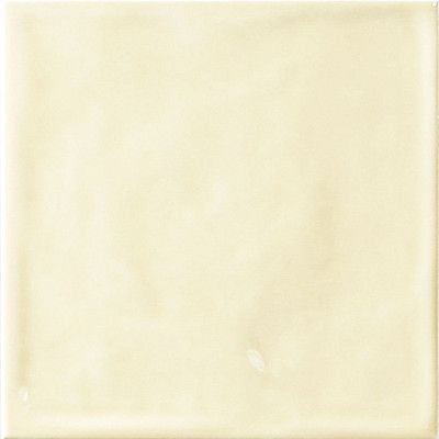 Керамическая плитка Chic Bone 15*15