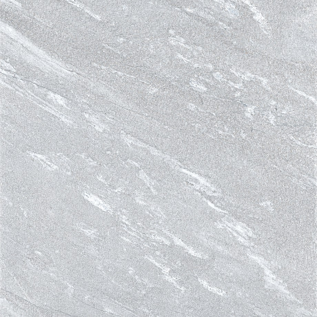 Керамогранит Steam matt (60x60)