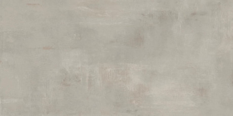 Керамогранит Boost Pearl (120x240) AMGE