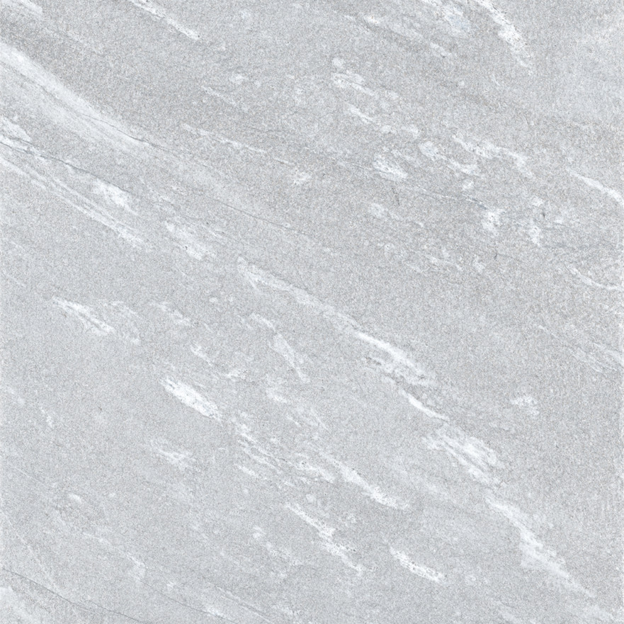 Керамогранит Steam matt (60x60)