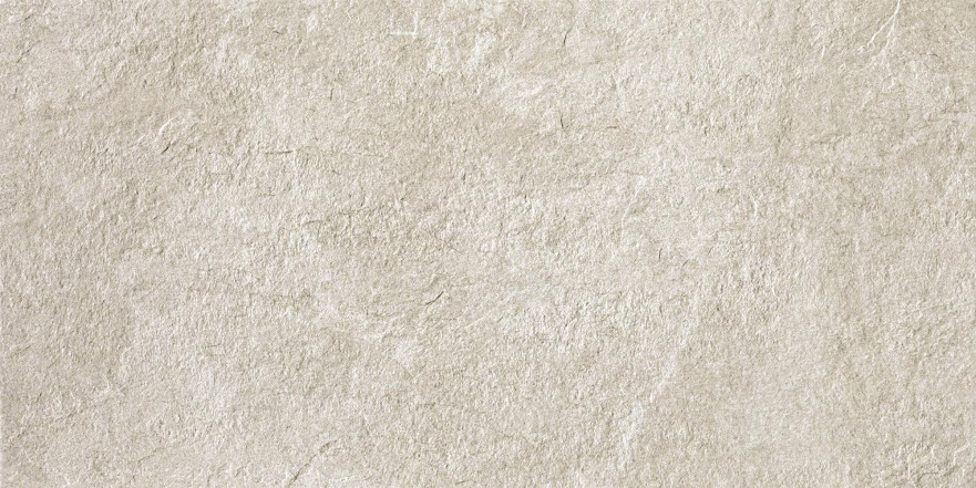 Керамогранит Brave Gypsum (30x60) D046 D046
