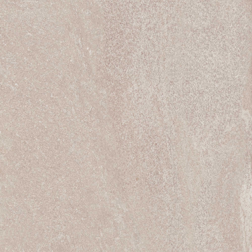 Керамогранит TN00 непол. рект. (60x60) TN 00