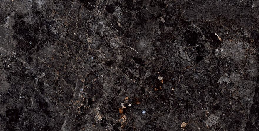 Керамогранит Africano Nero (80х160) OC0000084