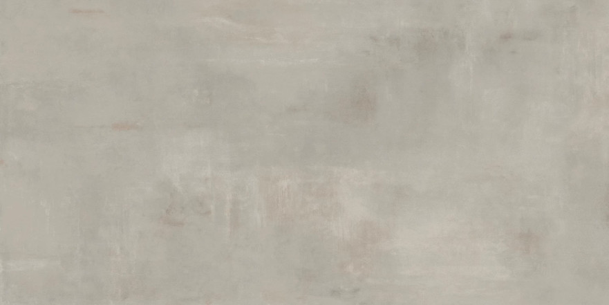 Керамогранит Boost Pearl (120x240) AMGE AMGE