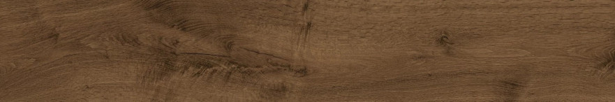 Керамогранит Heartwood Moka (20x120) AL7F AL7F
