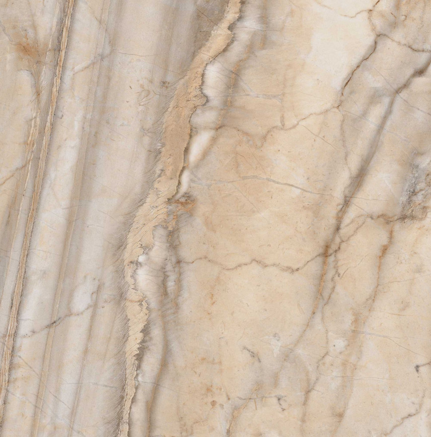 Керамогранит BR01x11 непол. рект. (80x80) BR 01 BR 01