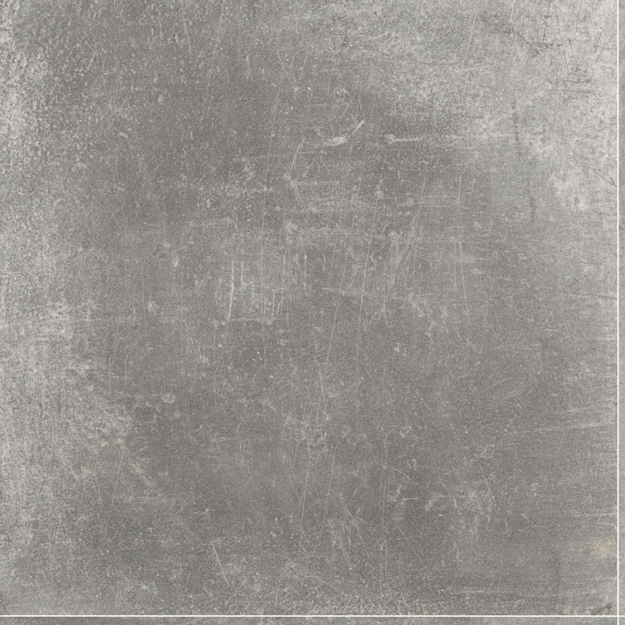 Керамогранит Play Heritage gret y PF60003496 (20x20) PF60003496