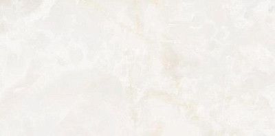 Керамогранит Ultra Onici BIANCO EXTRA Luc Shiny (150x75) 6mm UO6L157400