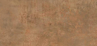 Керамогранит Stx Iron Rust 3pc (59.8х119.8) MPL-061847