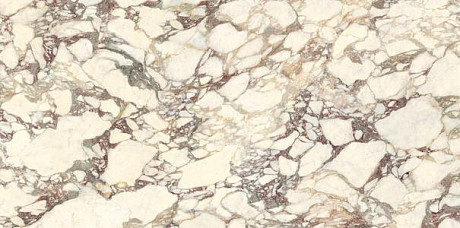 Керамогранит Ultra Marmi CALACATTA VIOLA Soft (300x150) 6mm UM6S300671