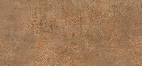 Керамогранит Stx Iron Rust 3pc (59.8х119.8) MPL-061847