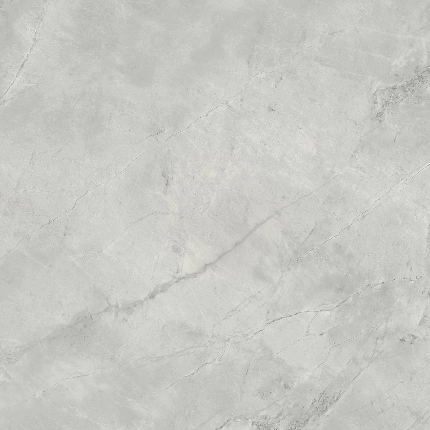 Керамогранит Marvel Grey Cloud (75x75) Silk AFVW AFVW