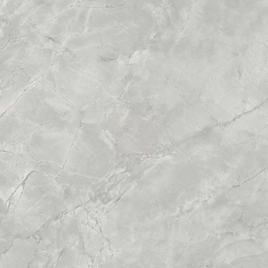 Керамогранит Marvel Grey Cloud Lappato (120x120) AFU9 AFU9