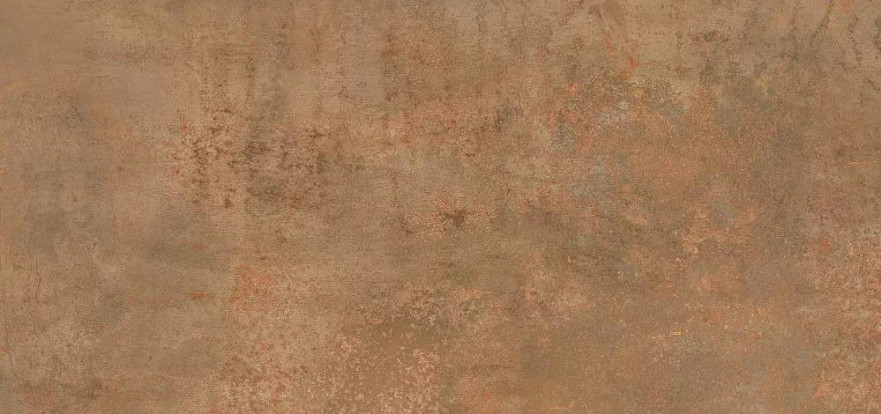 Керамогранит Stx Iron Rust 3pc (59.8х119.8) MPL-061847 MPL-061847