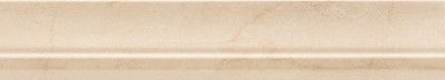 Бордюр Delux Beige Torello (5.5x30.5)
