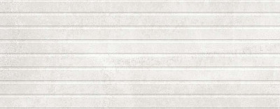 Rev.LOEP PEARL REL (35x90)