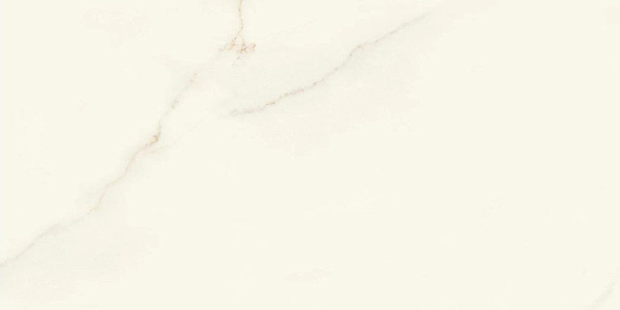 Керамогранит Marvel Calacatta Apuano Matt (60x120) AFWI AFWI