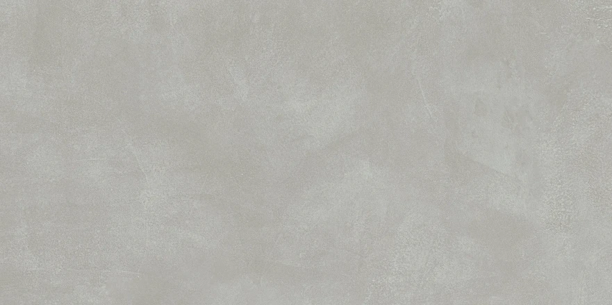 Керамогранит Rinascente Resin Pearl Grip/Ринашенте Ре. Перл Грип (60x120) 610010005619 610010005619