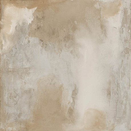 Керамогранит Greek Moca (80x80) 198