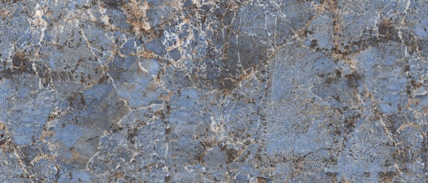 Керамогранит Amozanite Polished (120x280) N80001 N80001