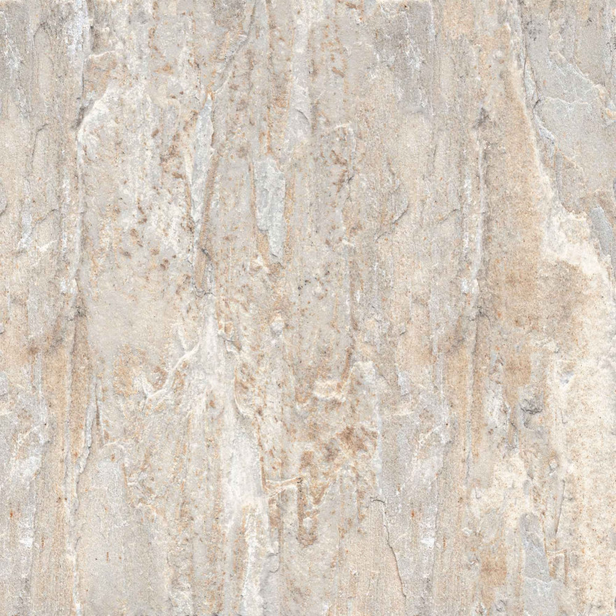 Керамогранит RC02 непол. (40.5x40.5) 1 RC 02