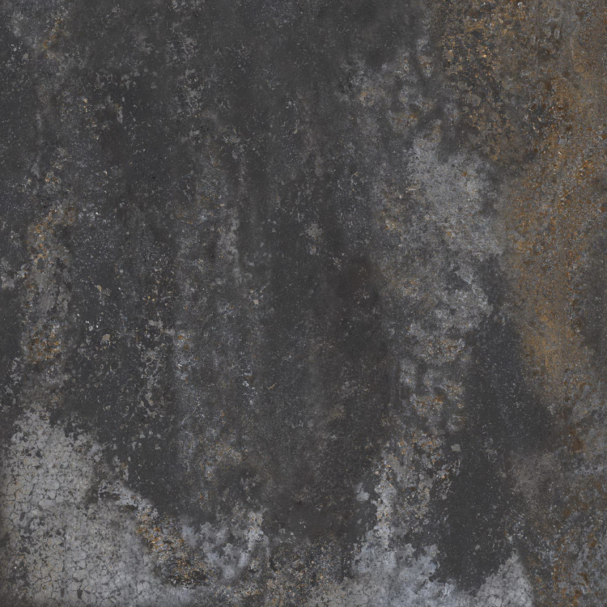 Керамогранит IR02 непол. рект. (60x60) IR 02