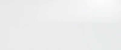 Керамическая плитка Solid White Glossy (50x120) A6BG