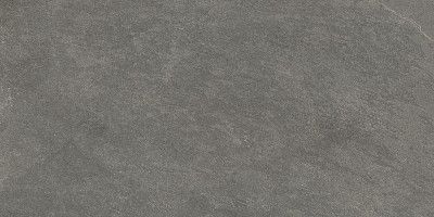 Керамогранит Gentle stone mud GST390 (30x60)