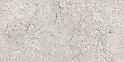 Керамогранит Lunier Light Bone (60х120)