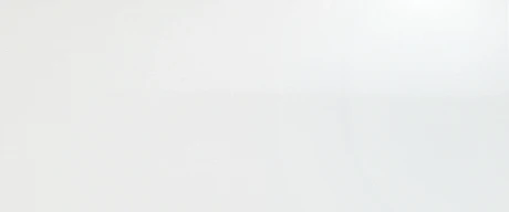 Керамическая плитка Solid White Glossy (50x120) A6BG