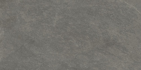 Керамогранит Gentle stone mud GST390 (30x60)