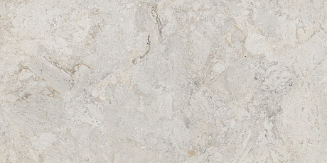 Керамогранит Lunier Light Bone (60х120)