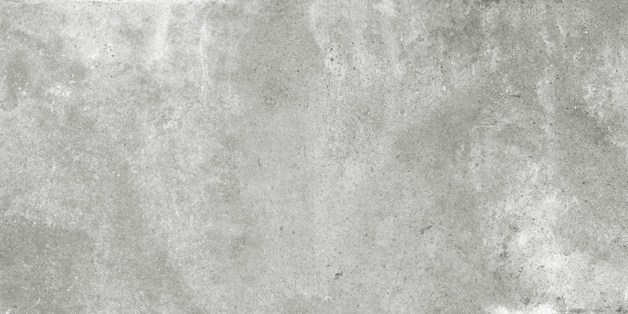 Керамогранит Walter GraphiteD120213M (60x120) D120213M