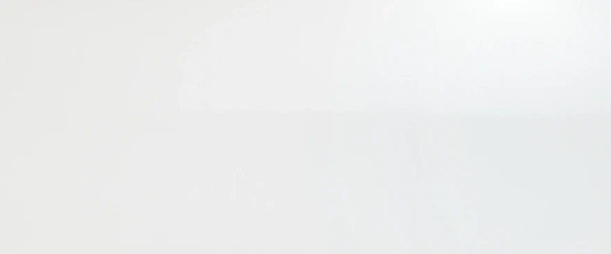 Керамическая плитка Solid White Glossy (50x120) A6BG A6BG