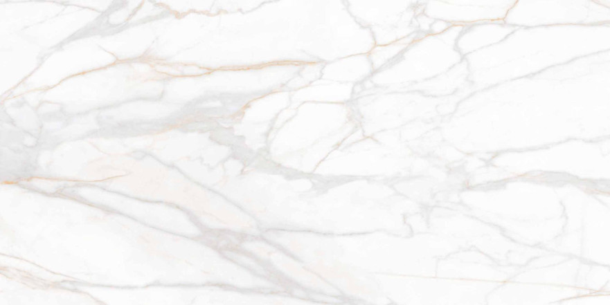 Керамогранит SM02 (80x160)x11 непол. рект. SM 02