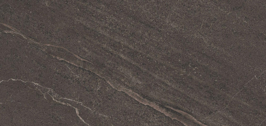 Керамогранит GB03 (80x160)x11 непол. рект. GB 03