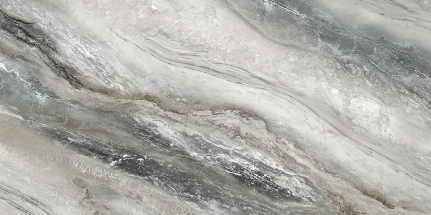 Керамогранит Simphony D120216M (60x120) D120216M