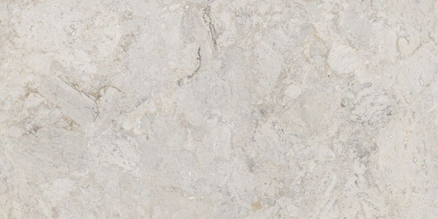 Керамогранит Lunier Light Bone (60х120) IRN000011