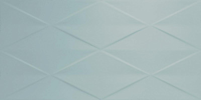 Настенная плитка Bond Blue (24.9x50) WT9BON06