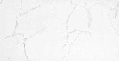 Керамогранит 3200 BK126NTT9402P (600x1200)