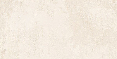 Керамогранит Factory Marfil Lappato (80x160) 162-005-14